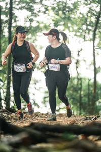 BIB: 
                            <button type="button" onclick="openModal(25786033)" class="btn btn-primary btn-sm float-right btn-popup" data-toggle="modal" data-target=".modal-high-quality">
                        <i class="fas fa-shopping-cart"></i> Add to Cart
                    </button>
                                            <button type="button" onclick="isThisMe(25786033, true)" class="btn btn-success btn-sm float-right btn-popup btn-isme hidden" data-toggle="tooltip" data-placement="bottom" title="นี่คือรูปของคุณใช่ไหม คลิกที่นี่เพื่อเอาเข้าอัลบั้ม">
                        <i class="fas fa-plus"></i> Add to album
                    </button>
                    <button type="button" onclick="isThisMe(25786033, false)" class="btn btn-warning btn-sm float-right btn-popup btn-isnotme hidden">
                        <i class="fas fa-ban"></i> Remove from album
                    </button>